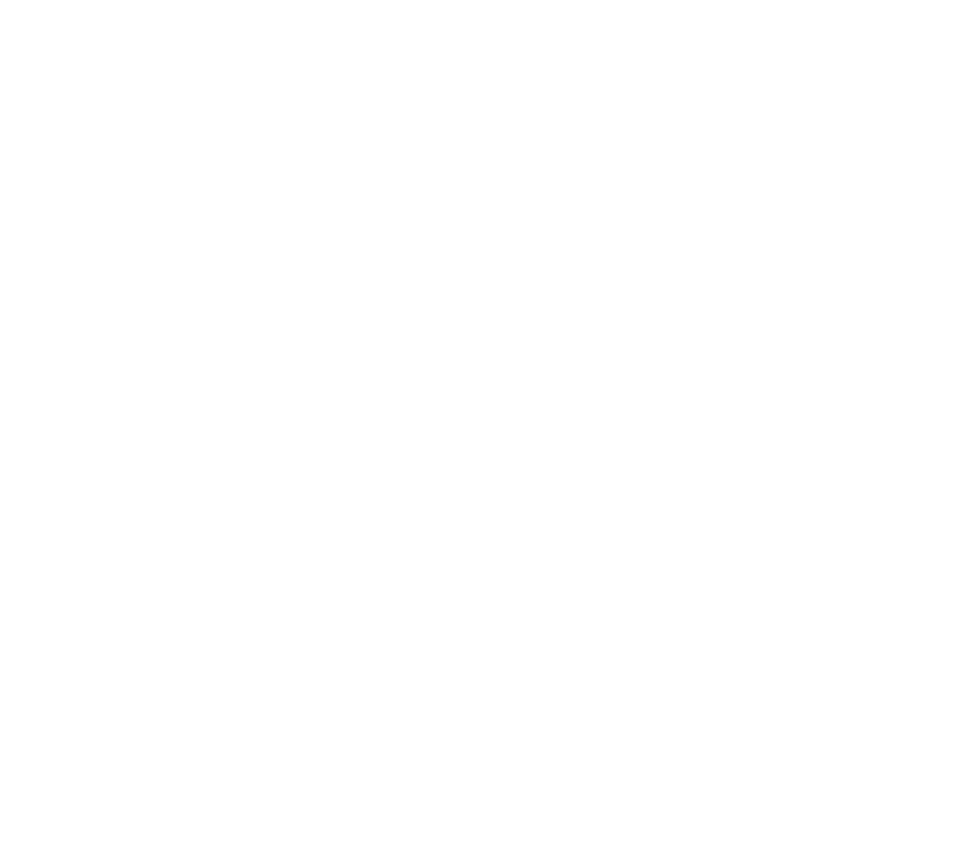 Bull